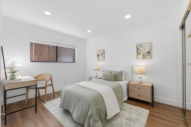 4610 Capitola Avenue, San Jose, CA 95111