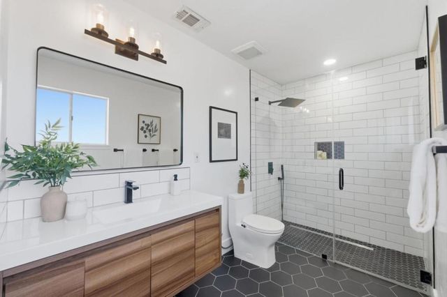 4610 Capitola Avenue, San Jose, CA 95111