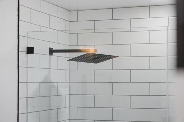 4610 Capitola Avenue, San Jose, CA 95111