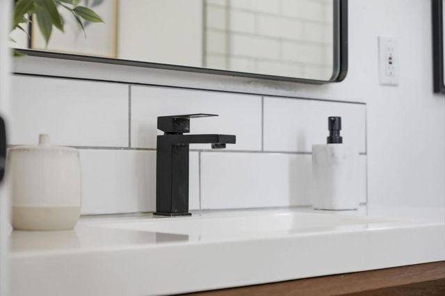 4610 Capitola Avenue, San Jose, CA 95111