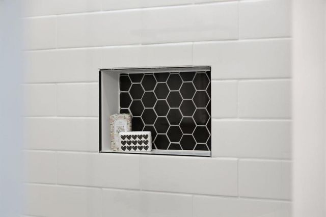 4610 Capitola Avenue, San Jose, CA 95111