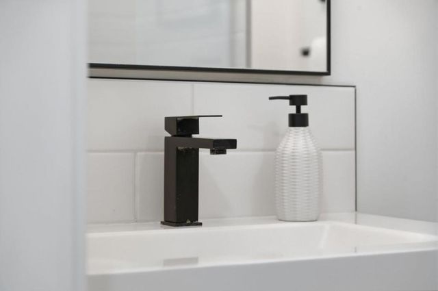 4610 Capitola Avenue, San Jose, CA 95111