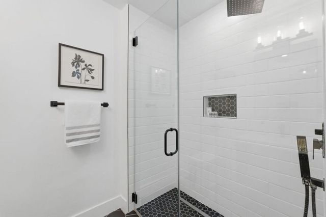 4610 Capitola Avenue, San Jose, CA 95111