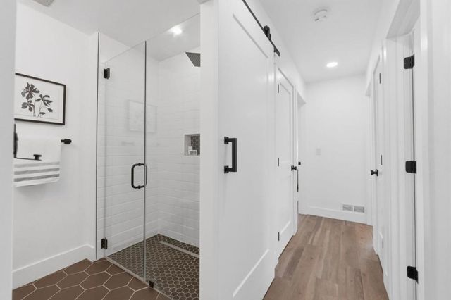 4610 Capitola Avenue, San Jose, CA 95111