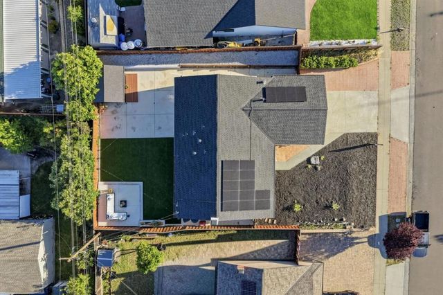 4610 Capitola Avenue, San Jose, CA 95111