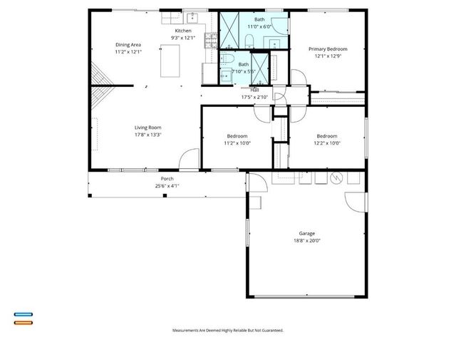 4610 Capitola Avenue, San Jose, CA 95111