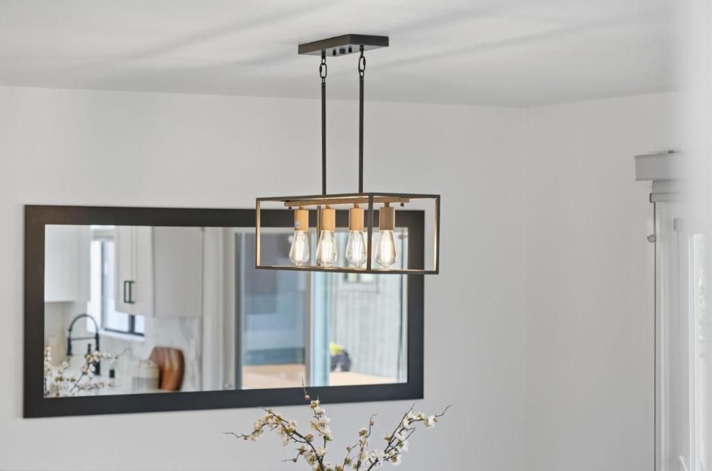 Image 24 of property listing at 4610 Capitola Avenue, San Jose, CA 95111