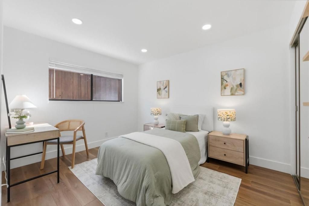 Image 35 of property listing at 4610 Capitola Avenue, San Jose, CA 95111