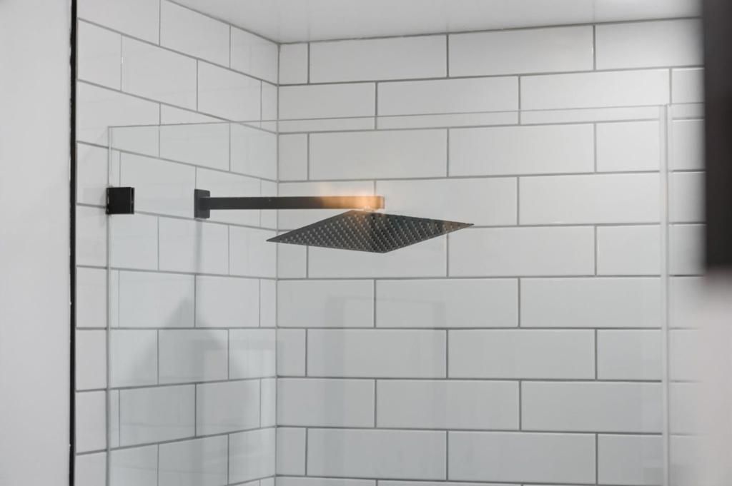 Image 38 of property listing at 4610 Capitola Avenue, San Jose, CA 95111