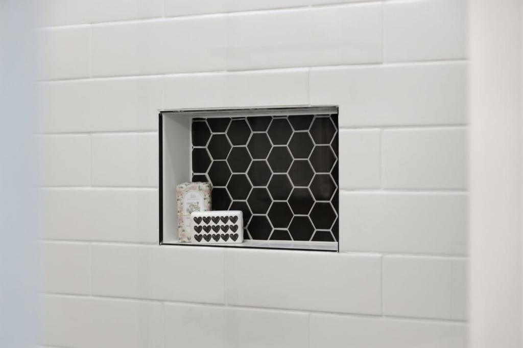 Image 40 of property listing at 4610 Capitola Avenue, San Jose, CA 95111