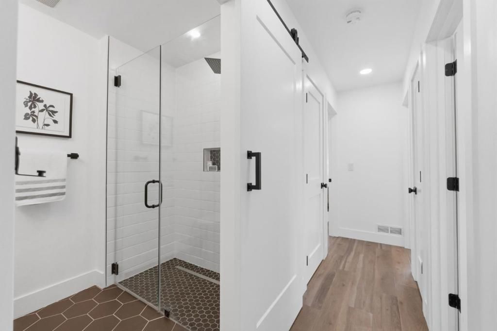 Image 44 of property listing at 4610 Capitola Avenue, San Jose, CA 95111