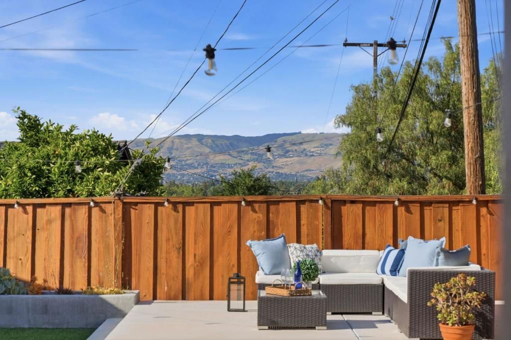 Image 49 of property listing at 4610 Capitola Avenue, San Jose, CA 95111