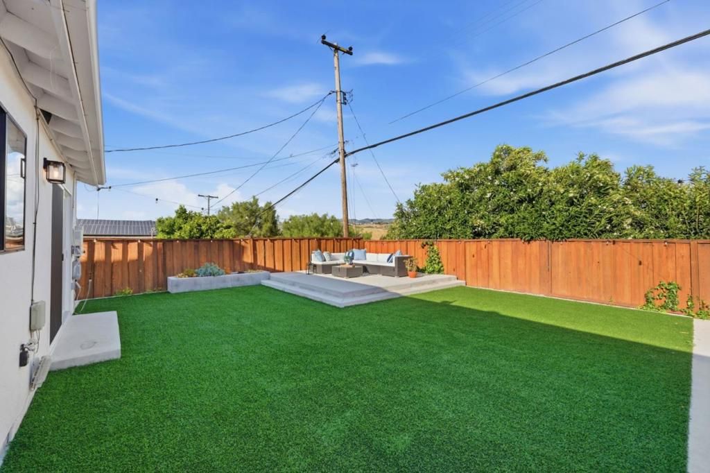 Image 50 of property listing at 4610 Capitola Avenue, San Jose, CA 95111