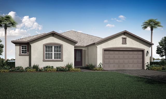 10856 SW Orana Drive, Port St. Lucie, Port St Lucie, FL 34987