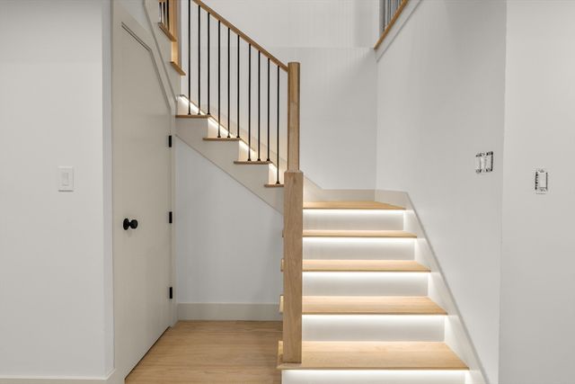 17 Princeton St 1A, Boston, MA 02128