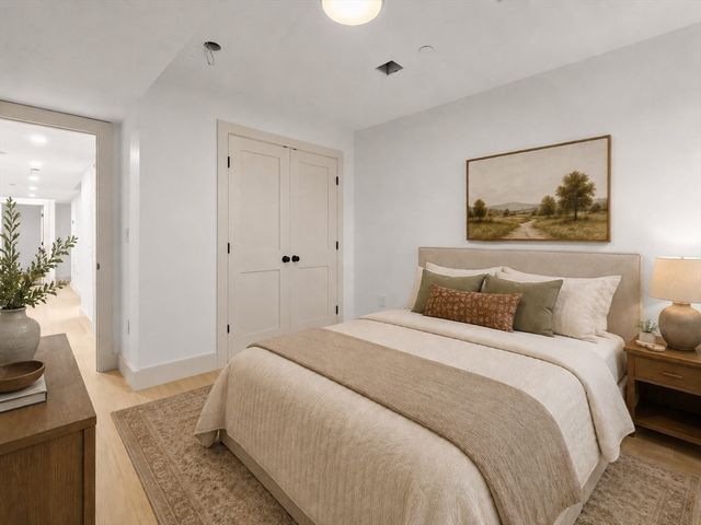 17 Princeton St 1A, Boston, MA 02128