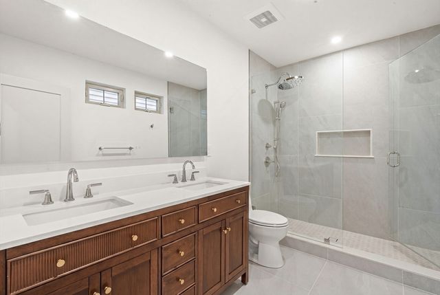17 Princeton St 1A, Boston, MA 02128