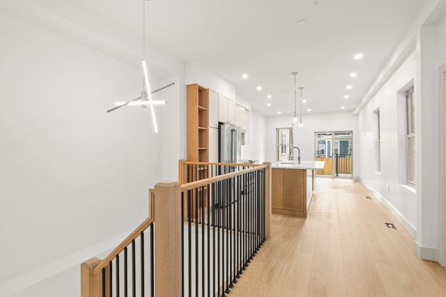 17 Princeton St 1A, Boston, MA 02128