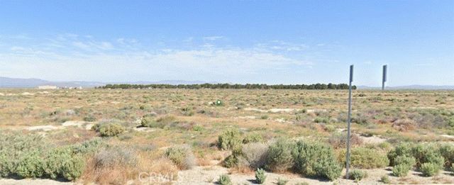 0 W Avenue G, Lancaster, CA 93536