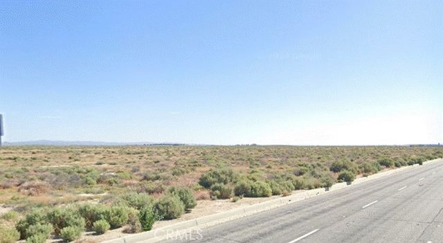 0 W Avenue G, Lancaster, CA 93536