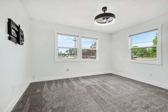2865 S Patterson Road, Yankee Springs Twp, MI 49348