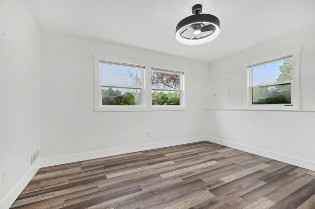 2865 S Patterson Road, Yankee Springs Twp, MI 49348