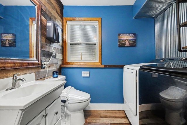 2865 S Patterson Road, Yankee Springs Twp, MI 49348