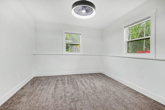 2865 S Patterson Road, Yankee Springs Twp, MI 49348