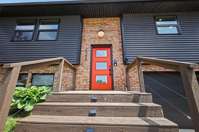 2865 S Patterson Road, Yankee Springs Twp, MI 49348