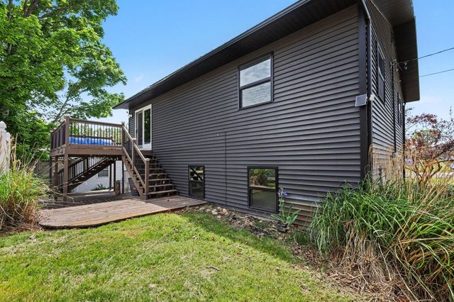 2865 S Patterson Road, Yankee Springs Twp, MI 49348