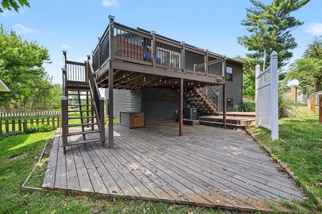 2865 S Patterson Road, Yankee Springs Twp, MI 49348