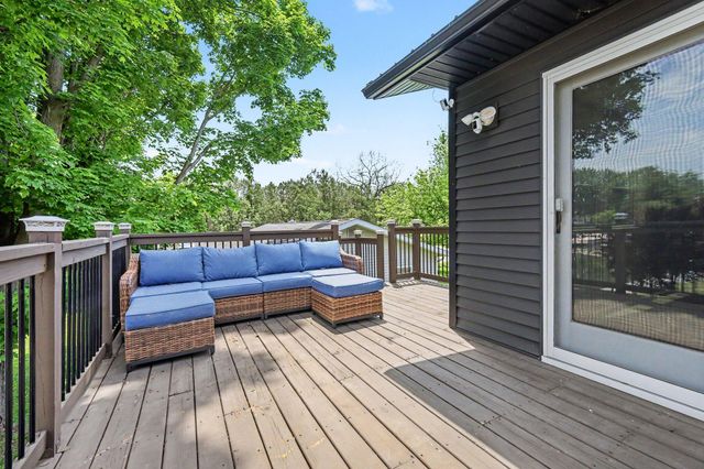 2865 S Patterson Road, Yankee Springs Twp, MI 49348