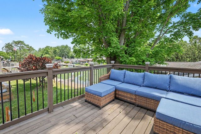 2865 S Patterson Road, Yankee Springs Twp, MI 49348