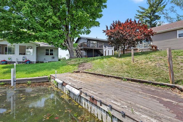 2865 S Patterson Road, Yankee Springs Twp, MI 49348