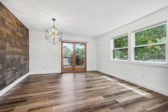 2865 S Patterson Road, Yankee Springs Twp, MI 49348