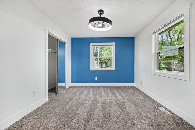 2865 S Patterson Road, Yankee Springs Twp, MI 49348