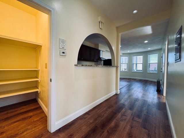 189 Chestnut St 2, Chelsea, MA 02150