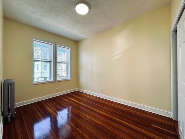 189 Chestnut St 2, Chelsea, MA 02150