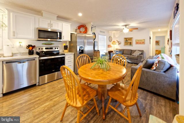 20061 ATLANTIC AVE, Rehoboth Beach, DE 19971