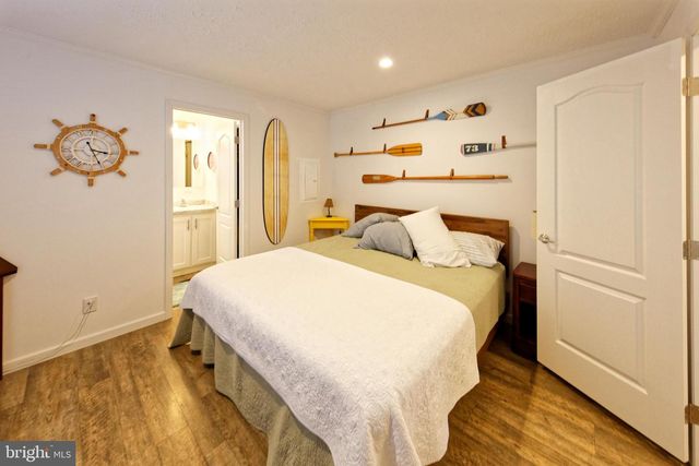 20061 ATLANTIC AVE, Rehoboth Beach, DE 19971