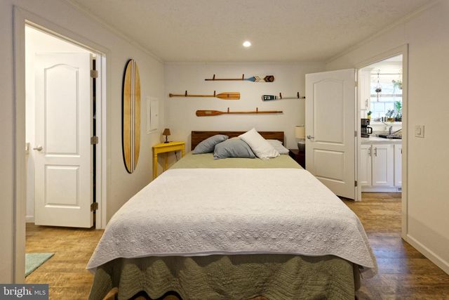 20061 ATLANTIC AVE, Rehoboth Beach, DE 19971