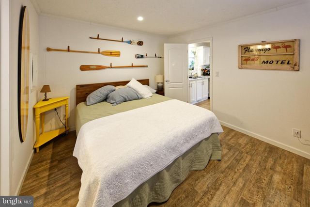 20061 ATLANTIC AVE, Rehoboth Beach, DE 19971