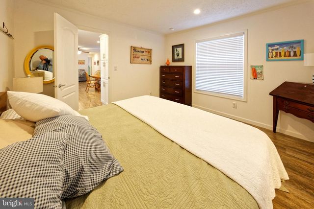 20061 ATLANTIC AVE, Rehoboth Beach, DE 19971