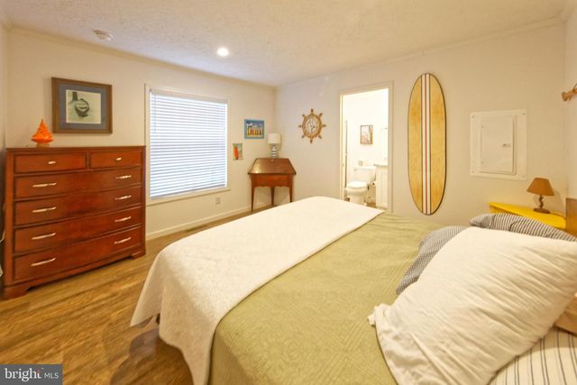 20061 ATLANTIC AVE, Rehoboth Beach, DE 19971