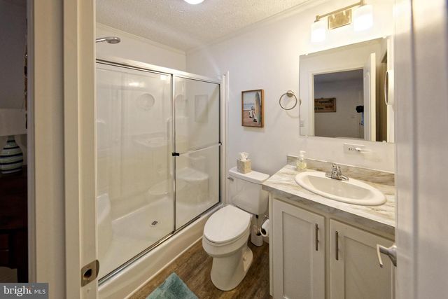 20061 ATLANTIC AVE, Rehoboth Beach, DE 19971