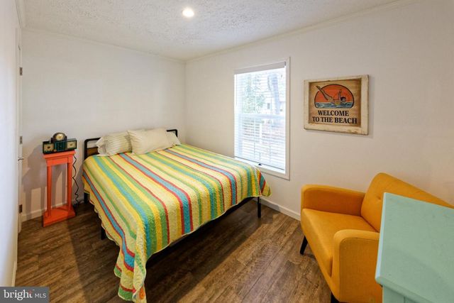 20061 ATLANTIC AVE, Rehoboth Beach, DE 19971