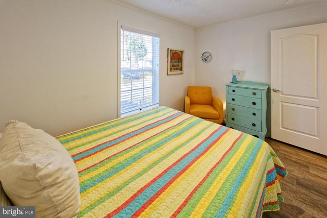 20061 ATLANTIC AVE, Rehoboth Beach, DE 19971