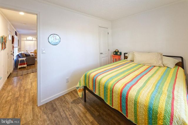 20061 ATLANTIC AVE, Rehoboth Beach, DE 19971