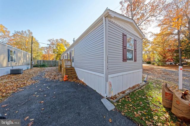 20061 ATLANTIC AVE, Rehoboth Beach, DE 19971