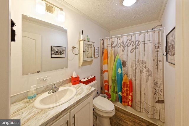 20061 ATLANTIC AVE, Rehoboth Beach, DE 19971